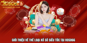 Cách Chơi Xổ Số