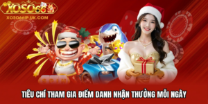 Nhận Thưởng XOSO66