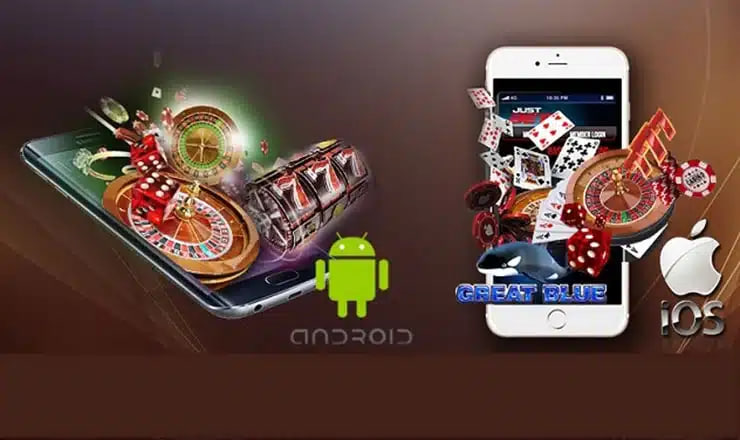 ios