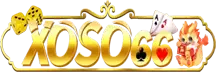 XOSO66 – Xổ Số 66, Casino Live, Bắn Cá, Nổ Hũ Uy Tín Nhất 2026