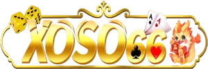 XOSO66 – Xổ Số 66, Casino Live, Bắn Cá, Nổ Hũ Uy Tín Nhất 2026